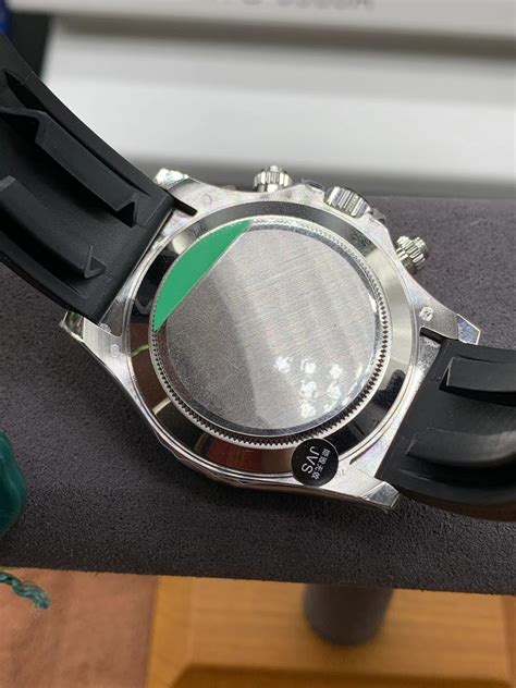 replica watch nl